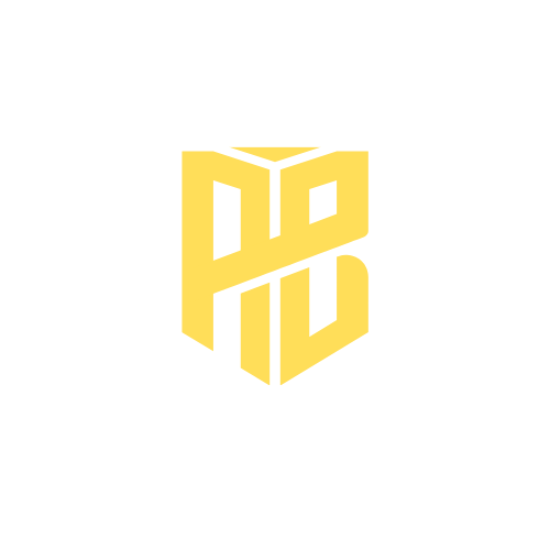 Site Logosu